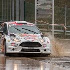 Herock Spa Rally 2019 Part XIII