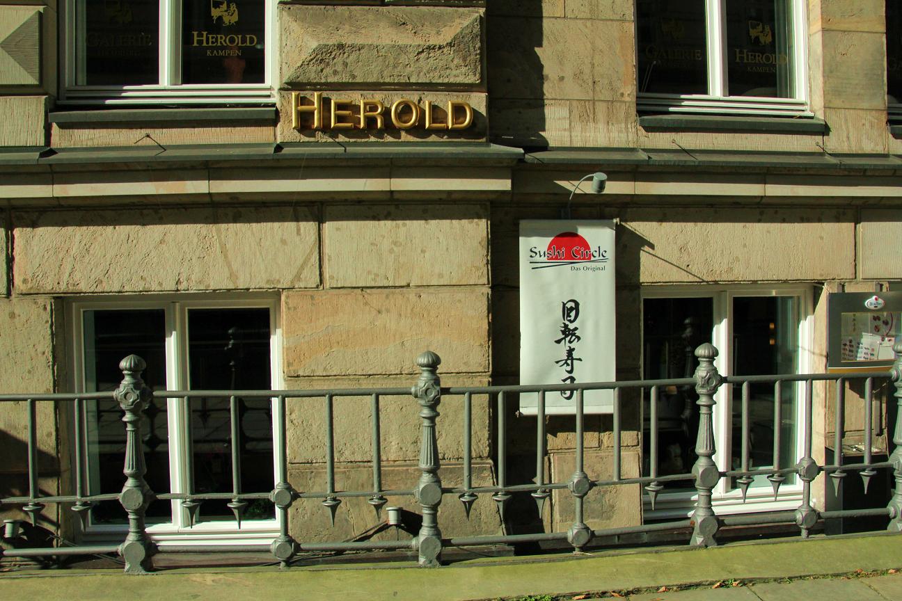 Herold