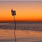 Heron Island Sunset 2