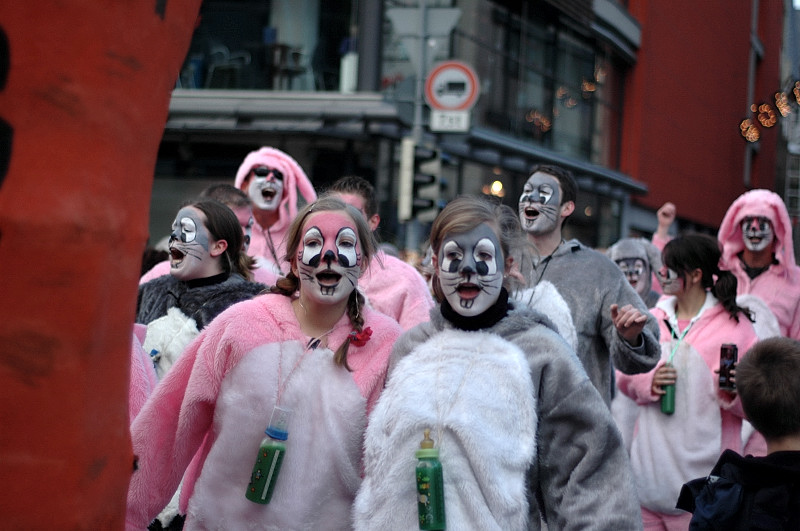 He~~~_Rosenmontag in Koblenz III