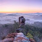 Herr der Ringe in der Pfalz