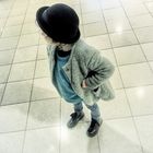 User Profile Photo