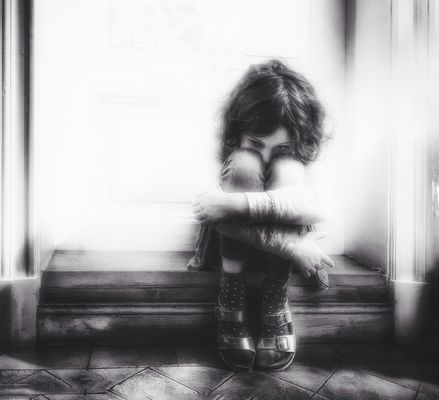 Herr von Nöten meint...