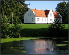 Herregård II