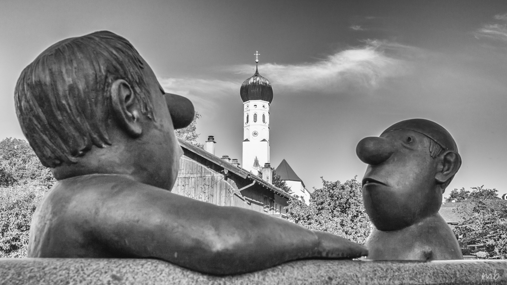 Herren Im Bad Herren Im Bad