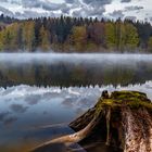 Herrenbachstausee