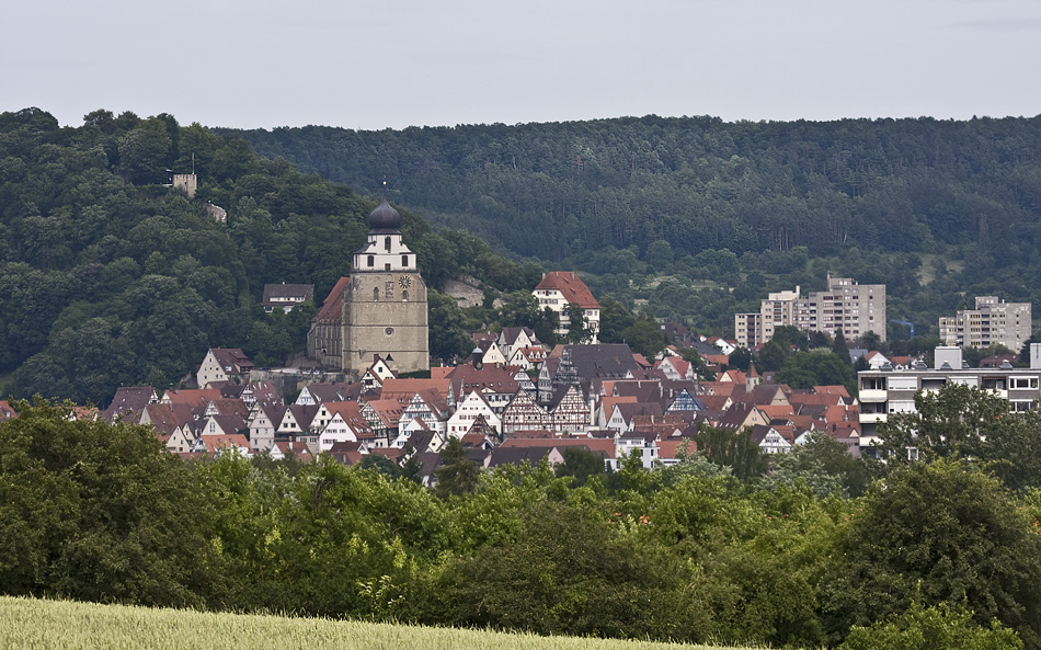 Herrenberg 3