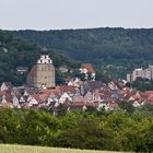 Herrenberg 3