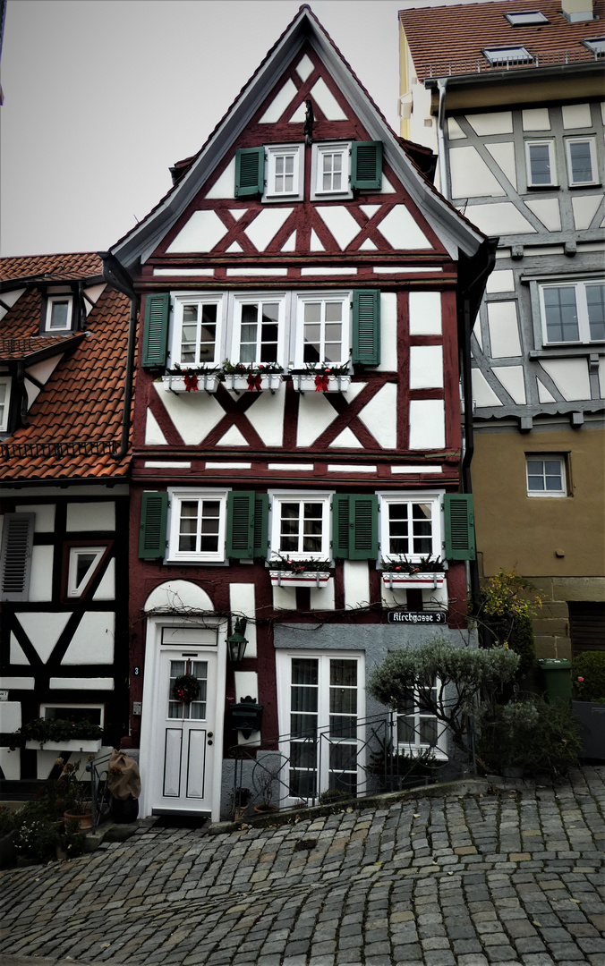 Frankfurt leute kennenlernen zwickau Frankfurt leute kennenlernen zwickau