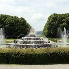 - Herrenchiemsee -