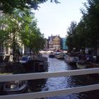 Herrengracht