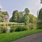 Herrenhäuser Gärten, Hannover, D