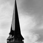 Herrenhäuser Kirche