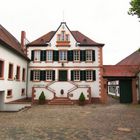 Herrenhaus