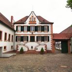 Herrenhaus