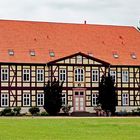 Herrenhaus