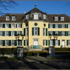 Herrenhaus Cromford Ratingen (1)