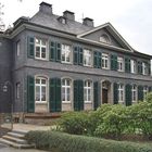 Herrenhaus