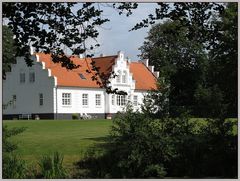 Herrenhaus II