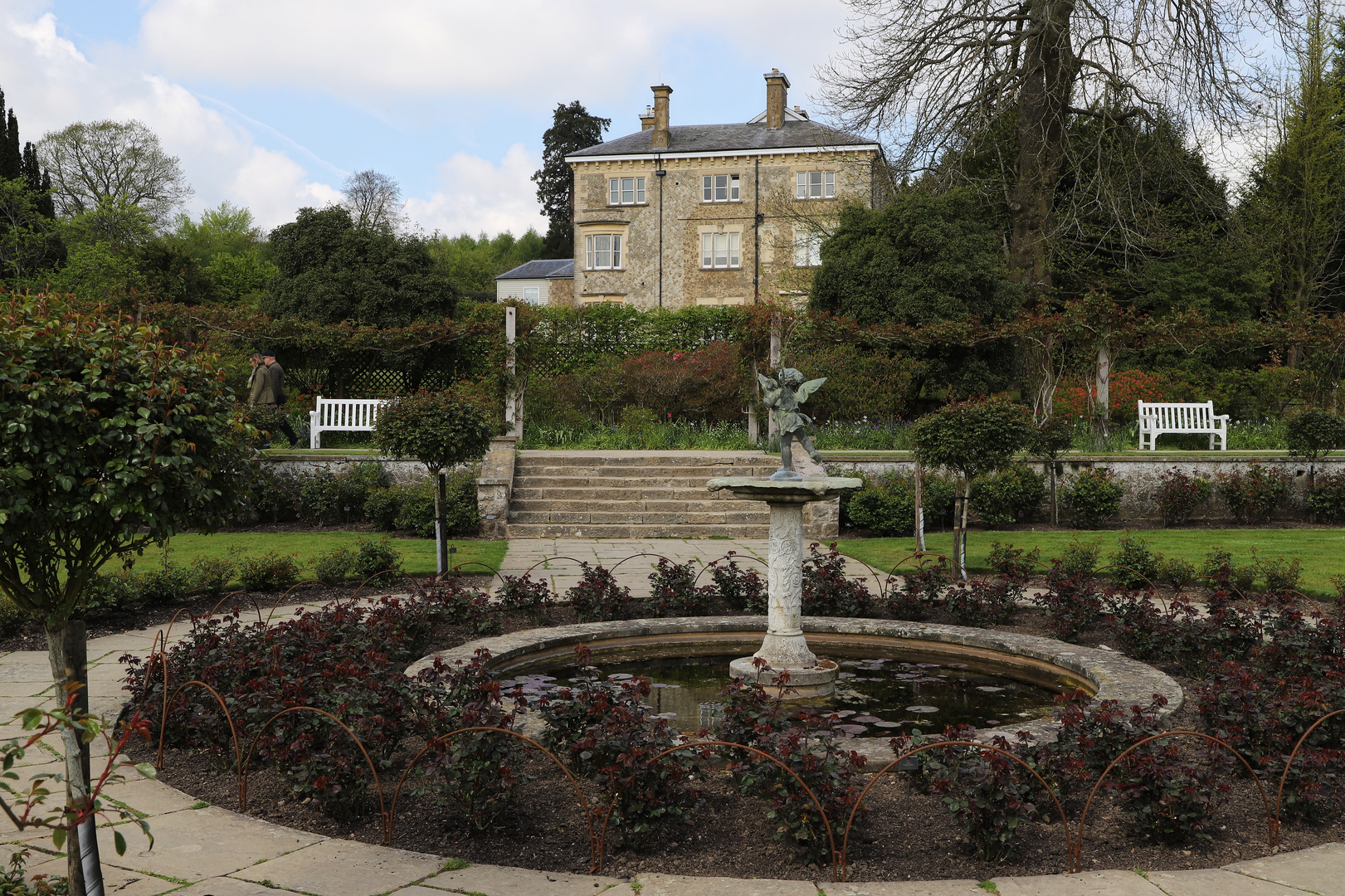 Herrenhaus in Emmetts Garden (2019_04_30_EOS 6D Mark II_1585_ji)