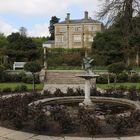 Herrenhaus in Emmetts Garden (2019_04_30_EOS 6D Mark II_1585_ji)