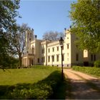 herrenhaus schloss kittendorf (1)