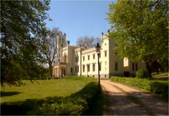 herrenhaus schloss kittendorf (1)