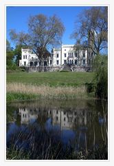 herrenhaus schloss kittendorf (3)