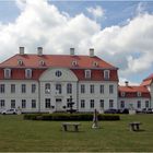 herrenhaus (schloss) vietgest