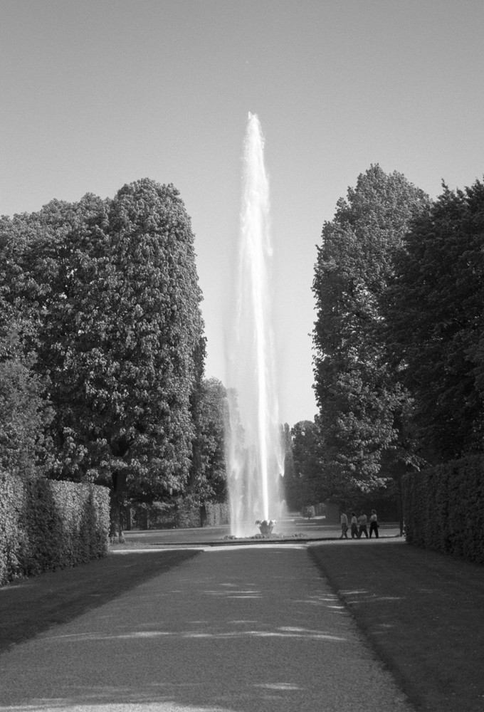 Herrenhausen