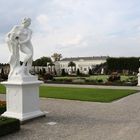 Herrenhausen # 6579