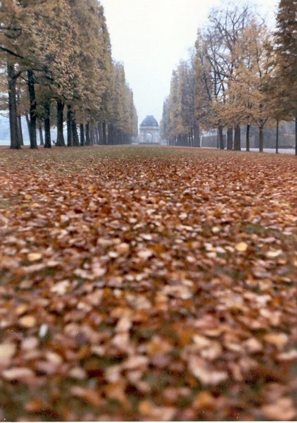 Herrenhausen