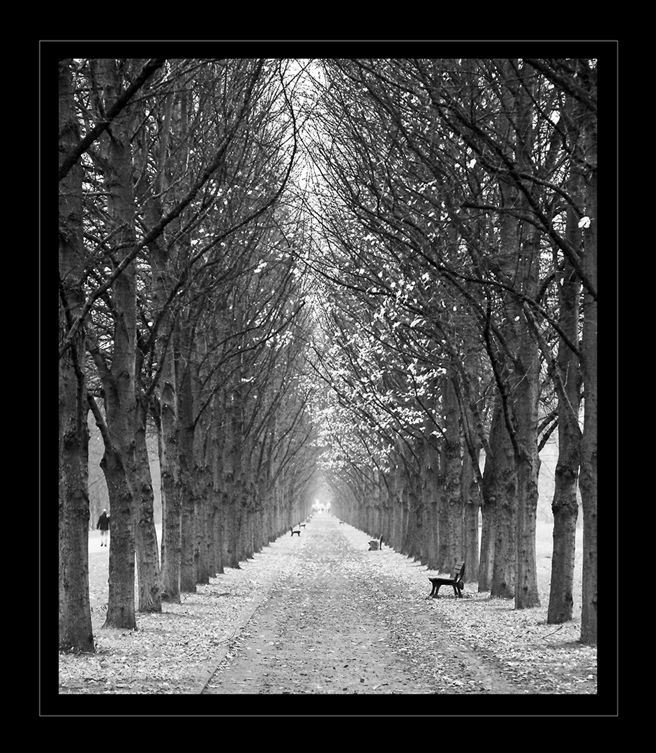 Herrenhausen_02