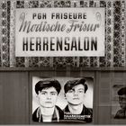 Herrensalon