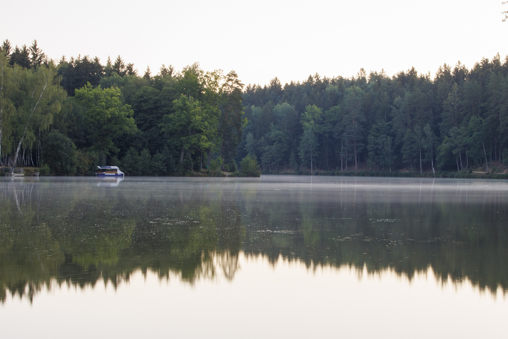 Herrensee