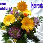 Herrentag