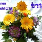 Herrentag