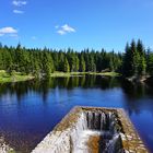 Herrentag im Isergebirge