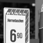 Herrentaschen