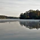 Herrenteich in Reinfeld