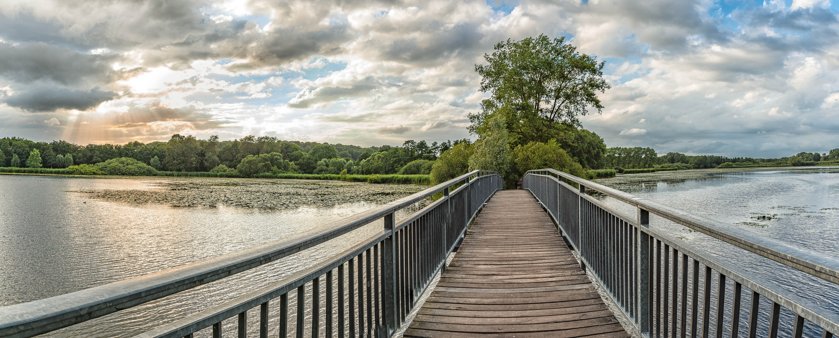 Herrenteichbrücke