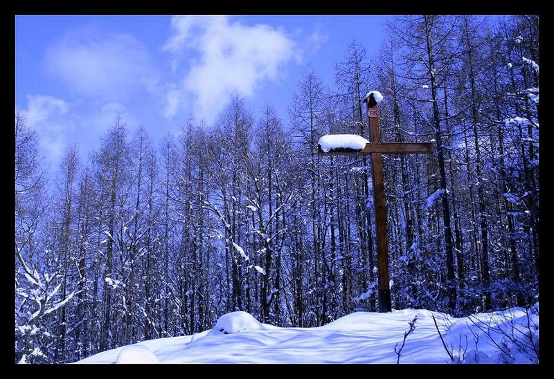 *Herrgottstein 1*