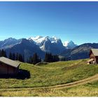 herrliche bergwelt 2