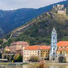 herrliche Wachau ...