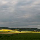 Herrlicher Ausblick