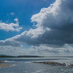 Herrlicher Ausblick - II