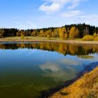 herrlicher Herbsttag