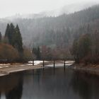 herrliches Fotografenwetter,