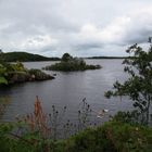 - Herrliches Irland - ( Angelurlaub Juli 2012 )