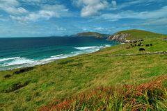 Herrliches Irland I